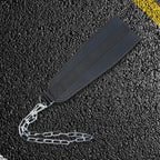 Weight Lifting Belt 