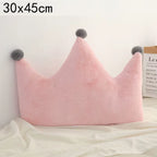  Kids Pillow 