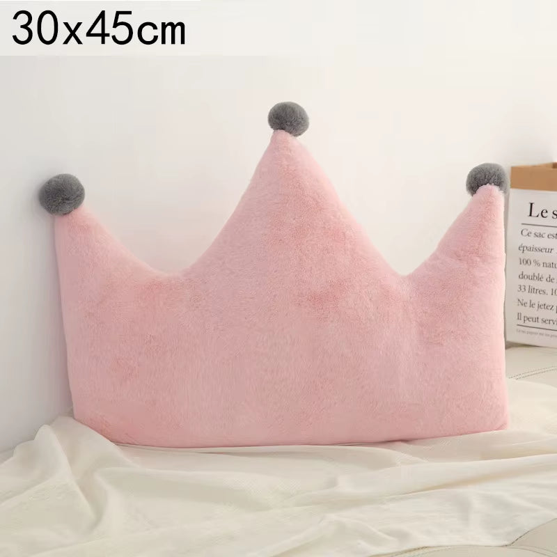  Kids Pillow 