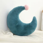  Kids Pillow 