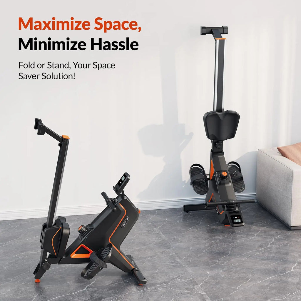  Rowing Machines Home Gym 