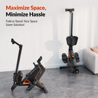  Rowing Machines Home Gym 