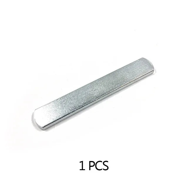 20/50 Kg Loading Weighted Vest 