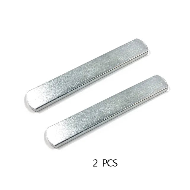 20/50 Kg Loading Weighted Vest 