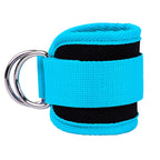 Fitness Ankle Straps