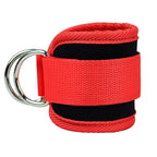 Fitness Ankle Straps
