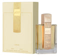 Angham Eau De Parfum Unisex