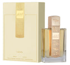 Angham Eau De Parfum Unisex