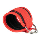 Fitness Ankle Straps