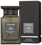 Tom Ford Oud Wood EDP