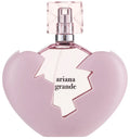 Ariana Grande Thank U Next EDP