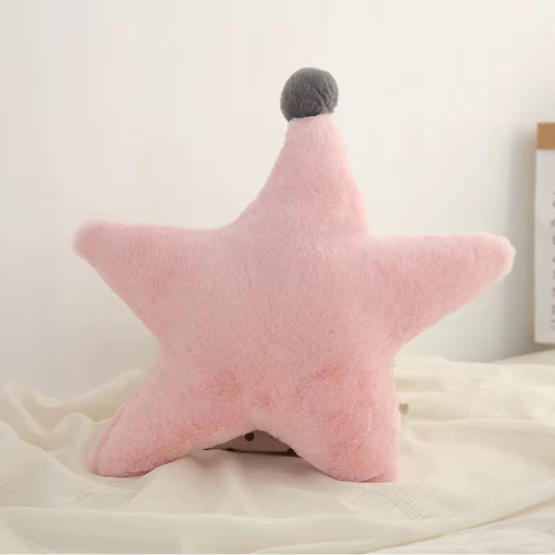  Kids Pillow 