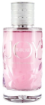 Dior Joy Intense EDP