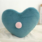  Kids Pillow 
