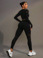 Workout Set