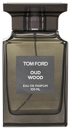 Tom Ford Oud Wood EDP