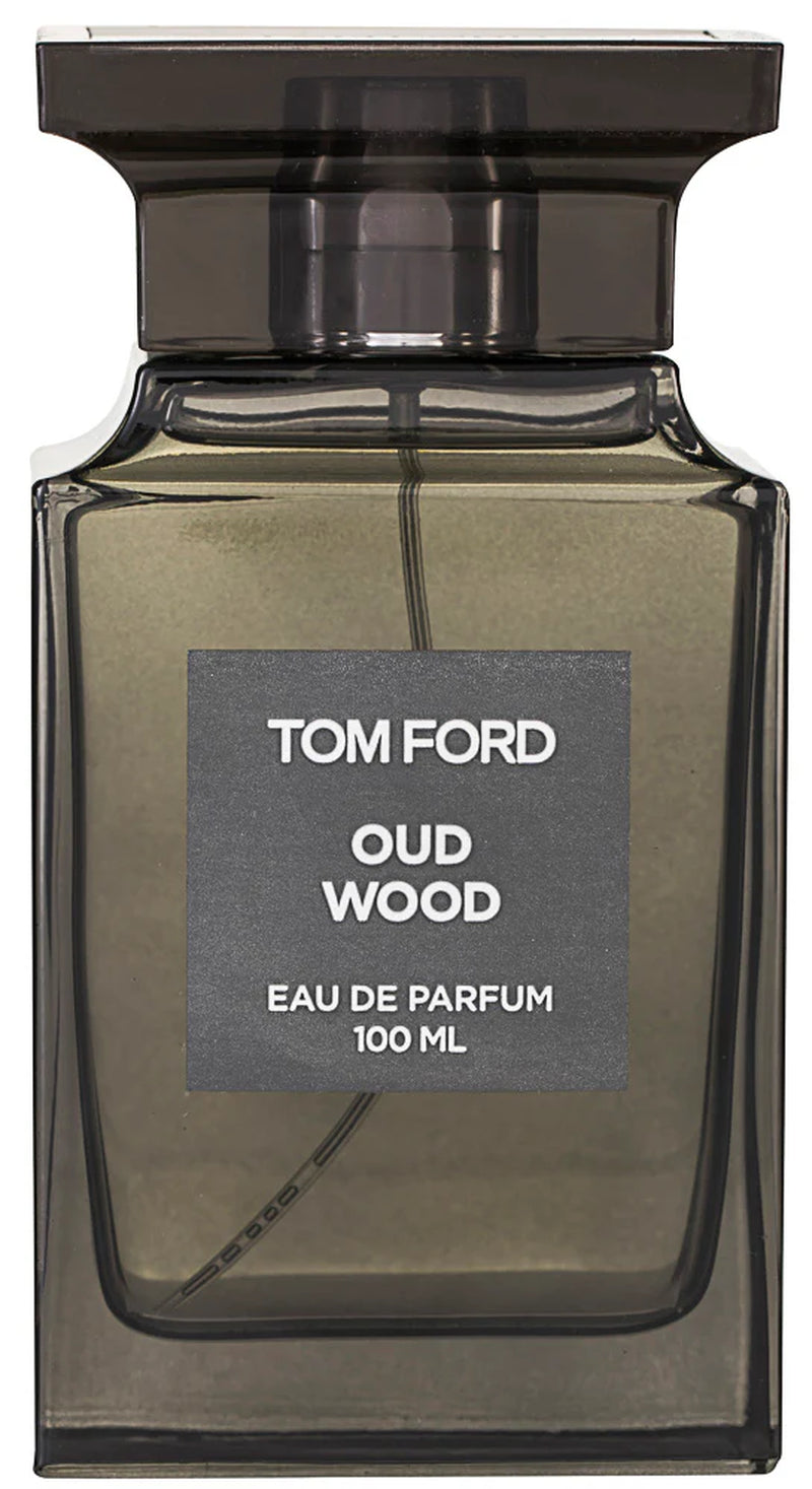 Tom Ford Oud Wood EDP