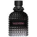 Valentino Uomo Born in Roma Cologne EDP
