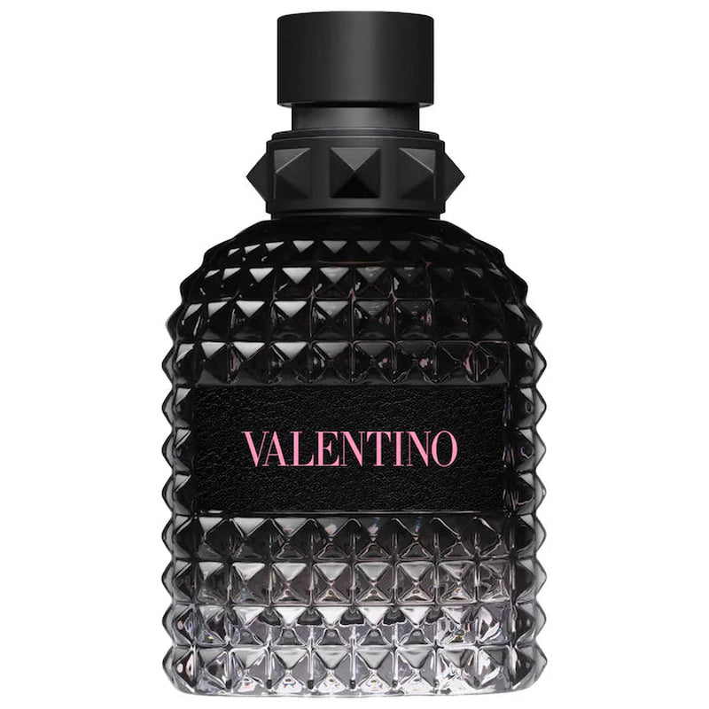 Valentino Uomo Born in Roma Cologne EDP