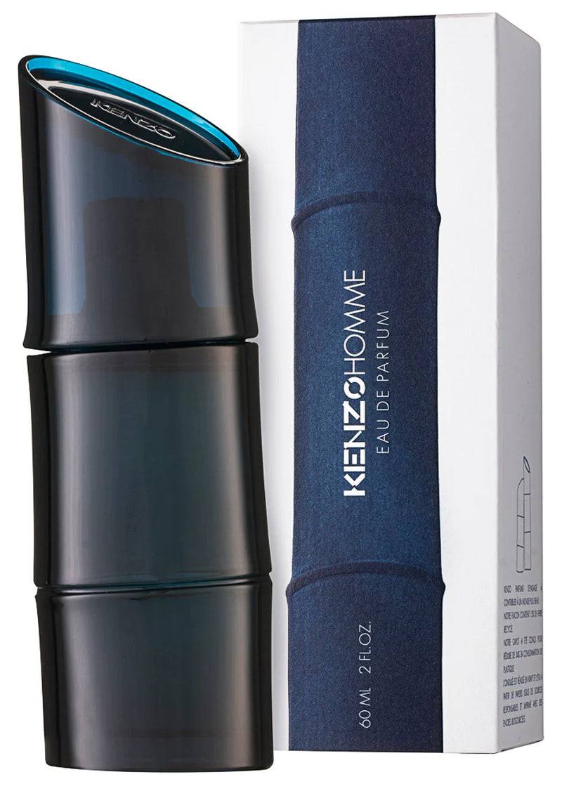 Kenzo Homme EDP