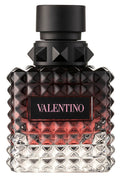 Valentino Born in Roma Intense EDP