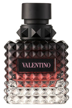 Valentino Born in Roma Intense EDP