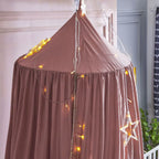 Bed/Tent Curtain for Children 60x270cm