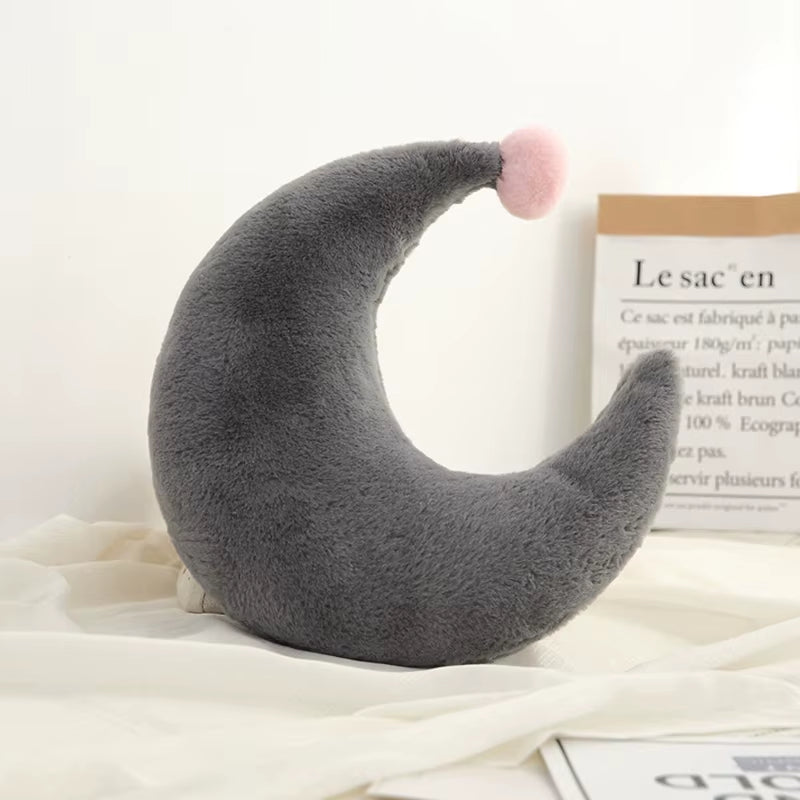  Kids Pillow 