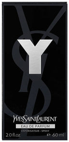 Y Eau De Parfum