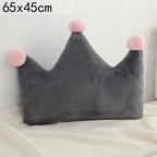  Kids Pillow 