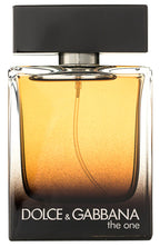 the One for Men Eau De Parfum