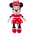 40-100Cm Mickey&Minnie Mouse 