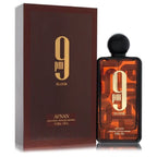 Afnan 9pm EDP