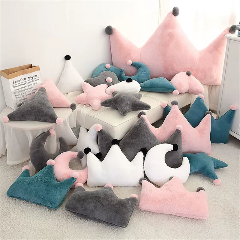  Kids Pillow 