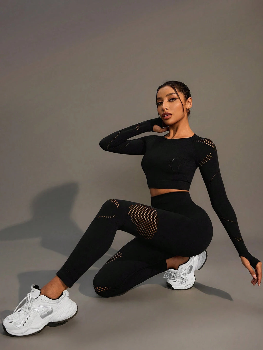 Workout Set