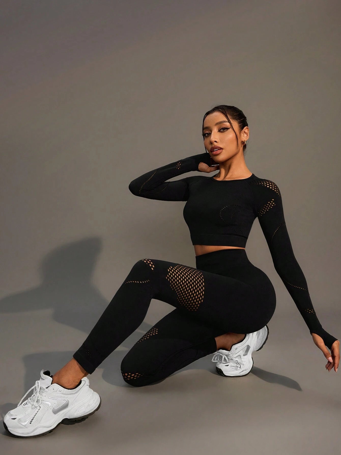 Workout Set