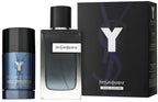 Y Eau De Parfum
