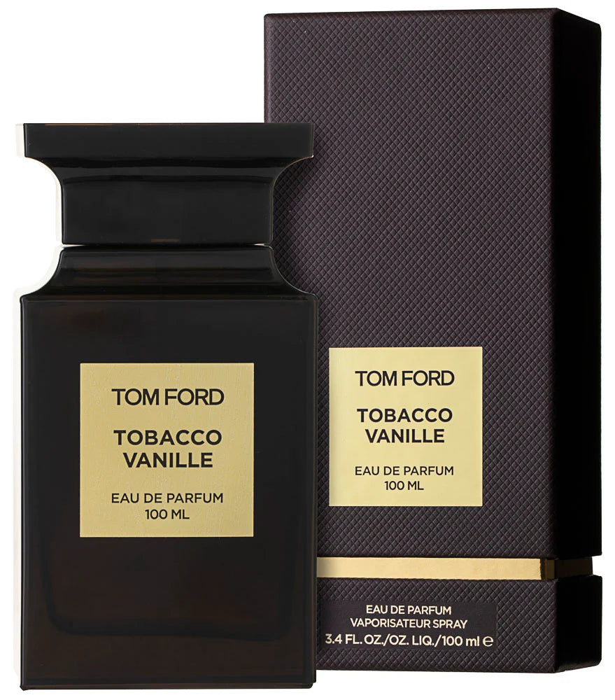 Tom Ford Tobacco Vanille EDP