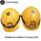 Construction Birthday Decorations 