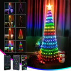 Christmas Tree Light