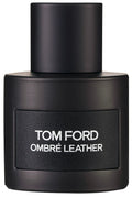 Tom Ford Ombre Leather EDP