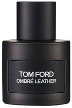 Tom Ford Ombre Leather EDP