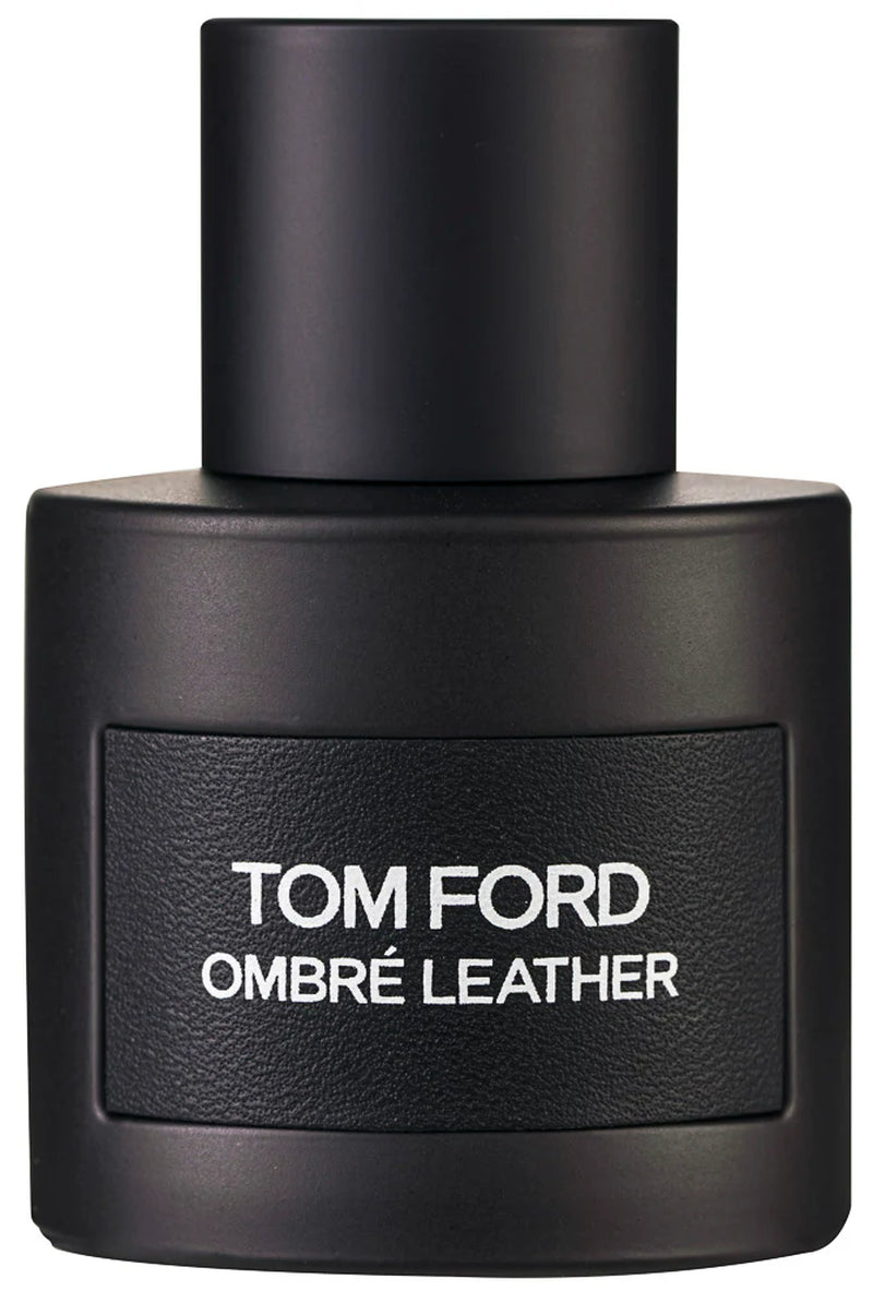 Tom Ford Ombre Leather EDP