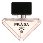 Paradoxe Eau De Parfum