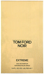 Tom Ford Noir Extrême EDP