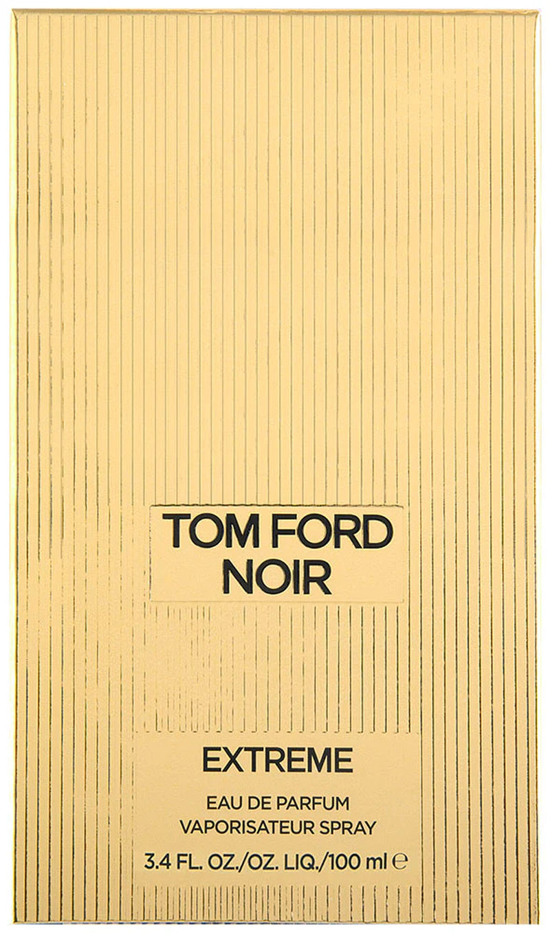 Tom Ford Noir Extrême EDP