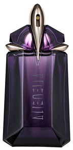 Alien Eau De Parfum