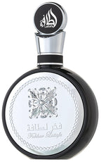 Lattafa Fakhar EDP