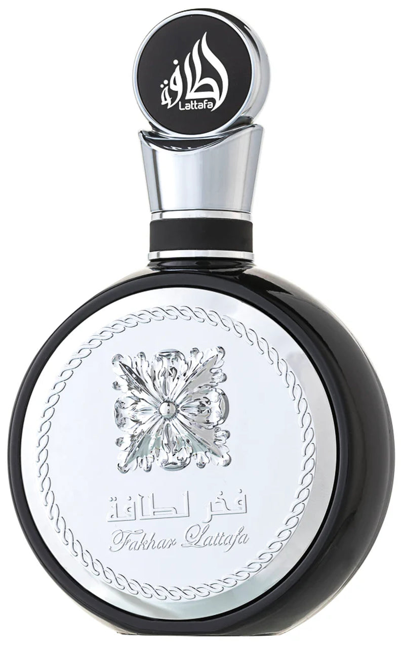Lattafa Fakhar EDP