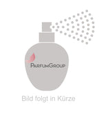 Ariana Grande Cloud EDP